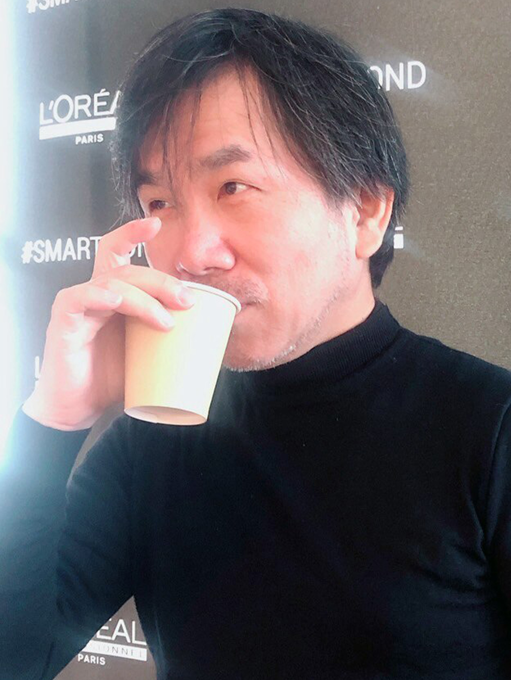 北野 宏典