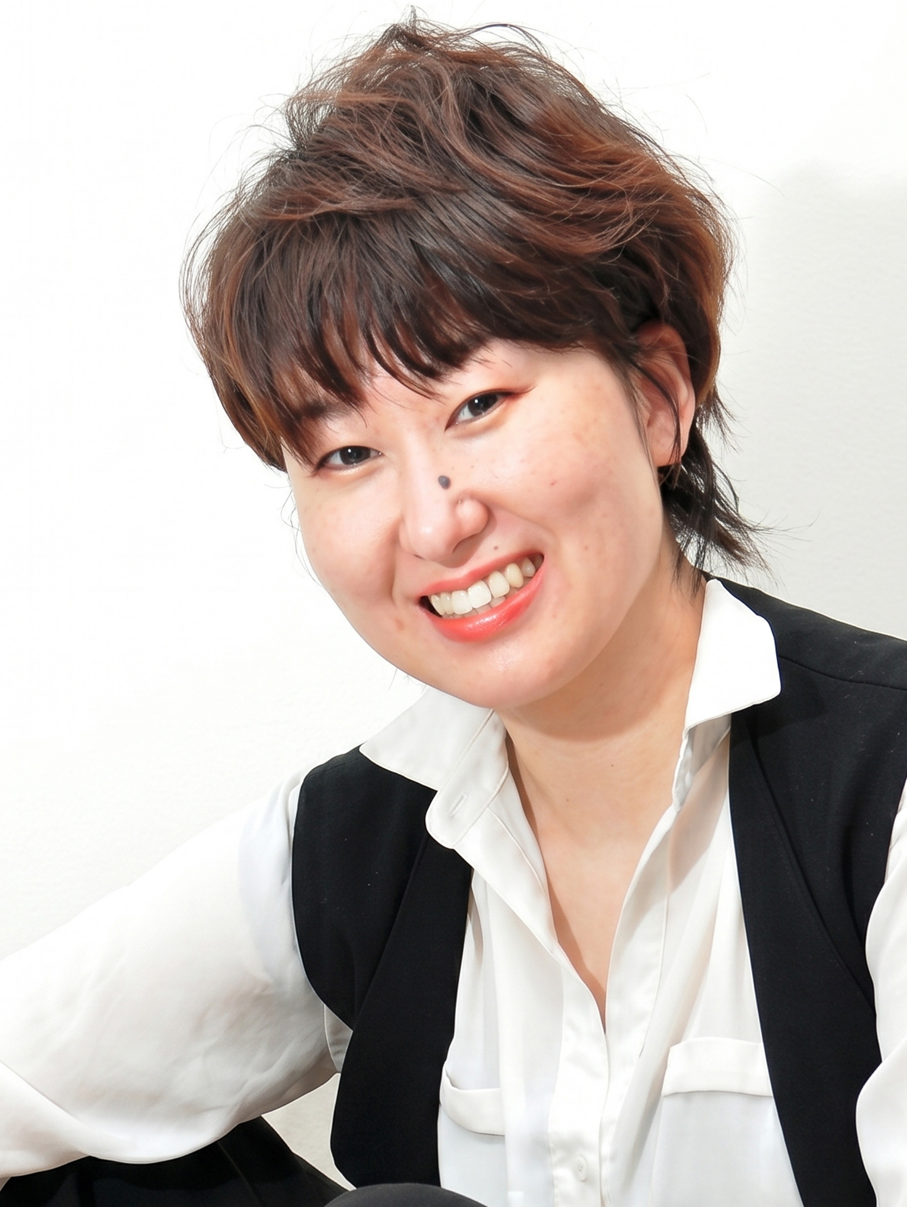 成田 亜里紗