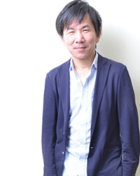北野 宏典