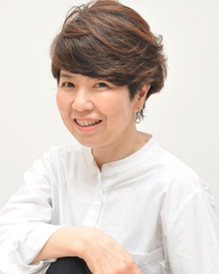 本山 ゆみ