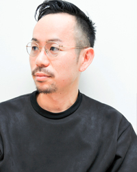 中村 義和