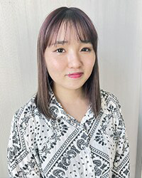 中ノ森 理紗