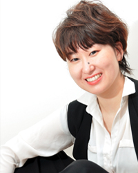 成田 亜里紗