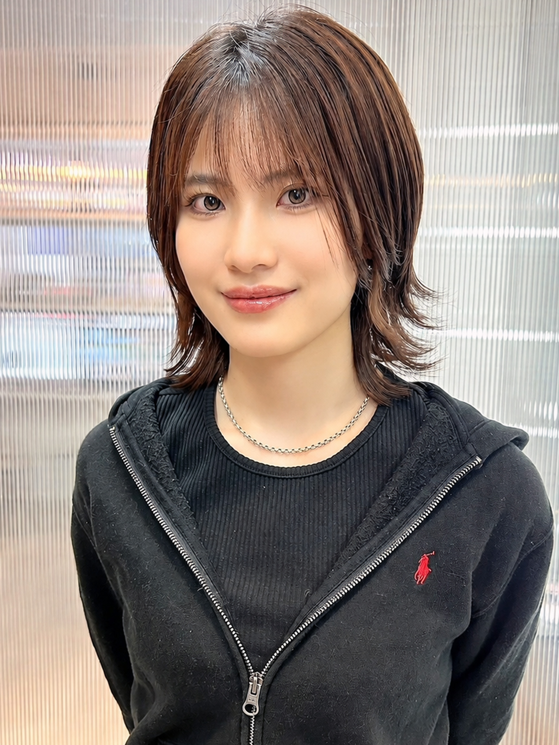 Hina